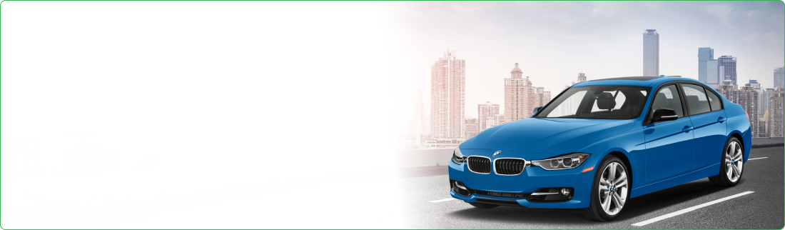 AUTOSALON-REVIEWS